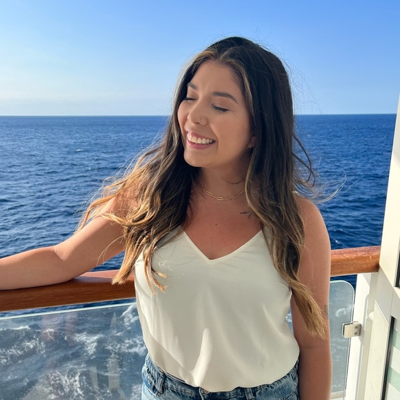 hannahheadrick